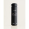 365 Bottle Black